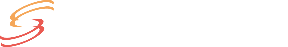 シンタニファームコーポレーション